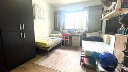 Blk 132 Yishun Street 11 (Yishun), HDB 4 Rooms #541544071